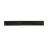 Ruban gros grain fin